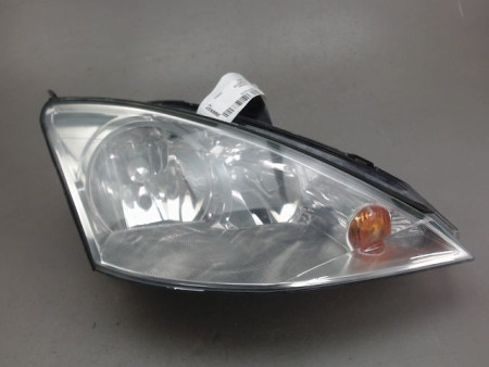 PHARE DROIT FORD FOCUS