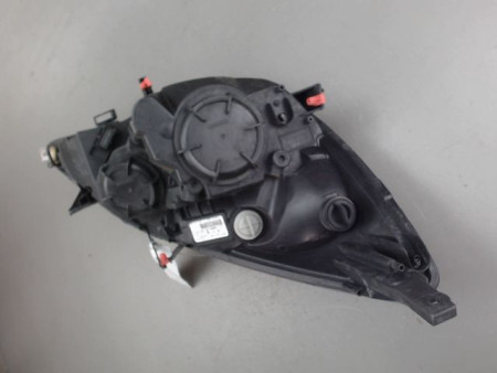 PHARE GAUCHE OPEL MERIVA