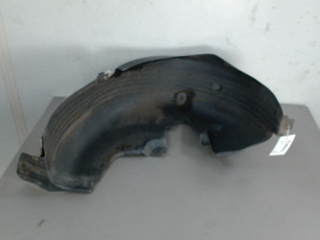 PARE-BOUE ARRIERE DROIT PEUGEOT 208