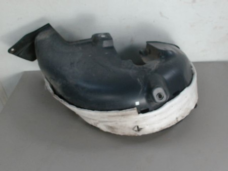 PARE-BOUE ARRIERE DROIT PEUGEOT 208