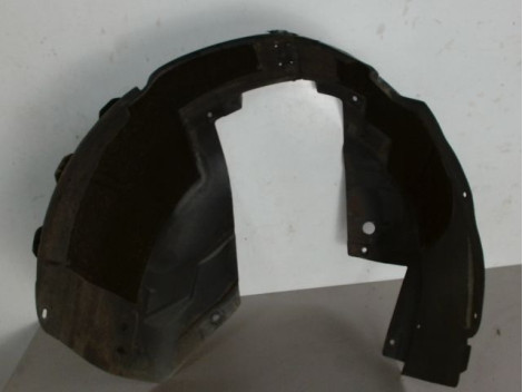 PARE-BOUE AVANT DROIT OPEL MERIVA