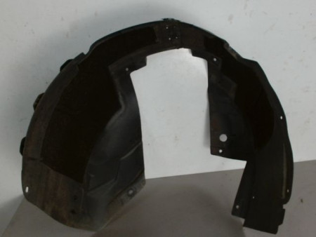 PARE-BOUE AVANT DROIT OPEL MERIVA