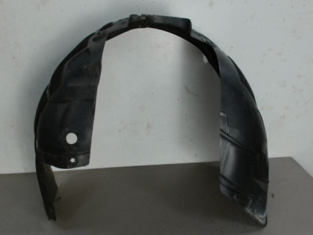 PARE-BOUE AVANT DROIT OPEL MERIVA