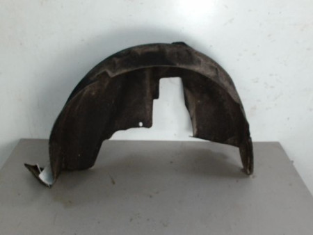 PARE-BOUE ARRIERE DROIT PEUGEOT 207
