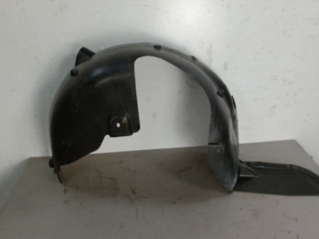 PARE-BOUE ARRIERE DROIT PEUGEOT 3008