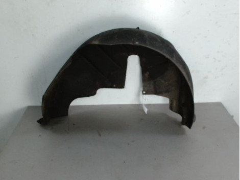 PARE-BOUE ARRIERE DROIT CITROEN C3