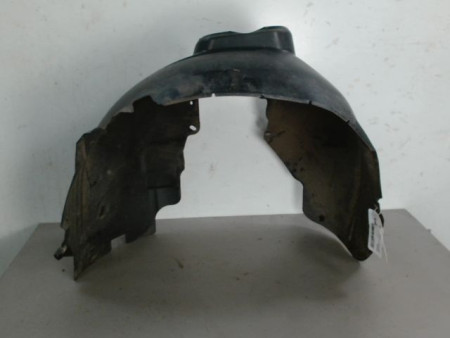 PARE-BOUE AVANT GAUCHE FORD FOCUS