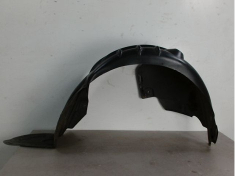 PARE-BOUE ARRIERE DROIT PEUGEOT 308