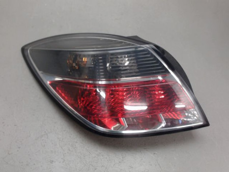FEU ARRIERE GAUCHE  OPEL ASTRA