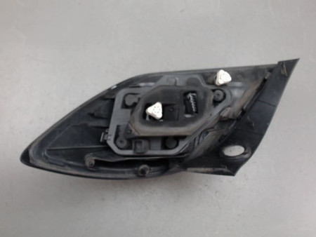 FEU ARRIERE GAUCHE  OPEL ASTRA