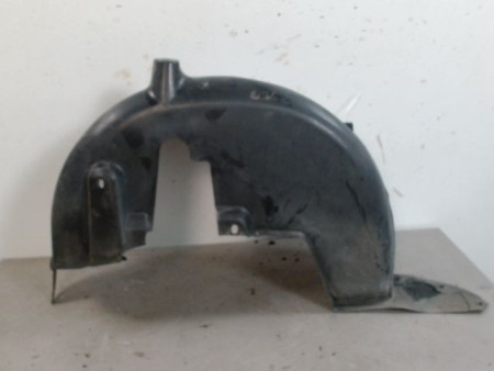 PARE-BOUE ARRIERE DROIT CITROEN C4 CACTUS