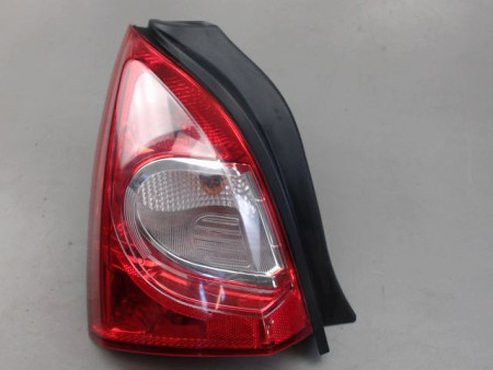 FEU ARRIERE GAUCHE  RENAULT TWINGO