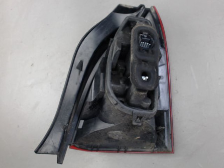 FEU ARRIERE GAUCHE  RENAULT TWINGO