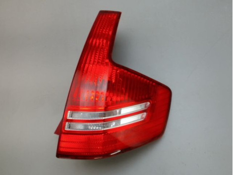 FEU ARRIERE DROIT CITROEN C4