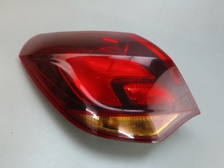 FEU ARRIERE GAUCHE  OPEL ASTRA