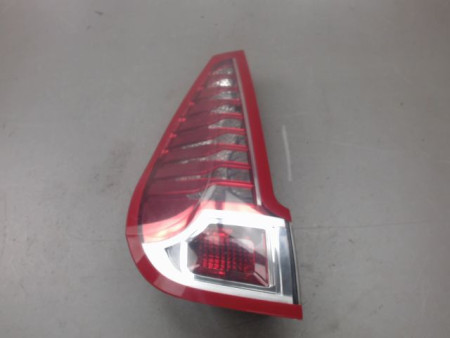 FEU ARRIERE GAUCHE  RENAULT MEGANE