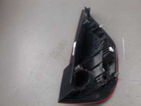 FEU ARRIERE GAUCHE  RENAULT MEGANE