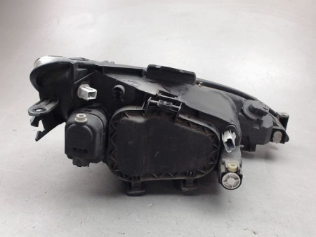 PHARE GAUCHE PEUGEOT 206