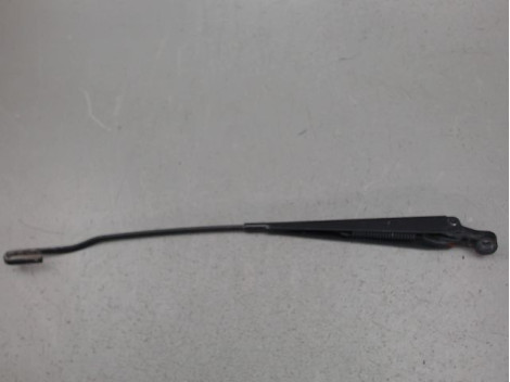 BRAS ESSUIE-GLACE AVANT GAUCHE FORD TRANSIT