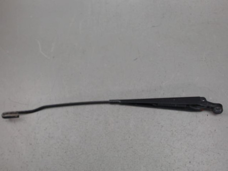BRAS ESSUIE-GLACE AVANT GAUCHE FORD TRANSIT