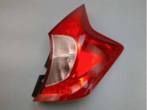 FEU ARRIERE DROIT NISSAN NOTE