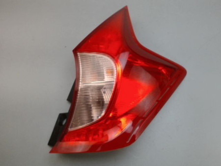 FEU ARRIERE DROIT NISSAN NOTE