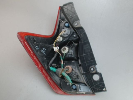 FEU ARRIERE DROIT NISSAN NOTE