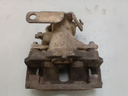 ETRIER DE FREIN ARRIERE DROIT FORD TRANSIT