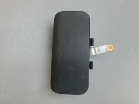 POIGNEE EXTERIEURE PORTE AVANT GAUCHE FORD TRANSIT