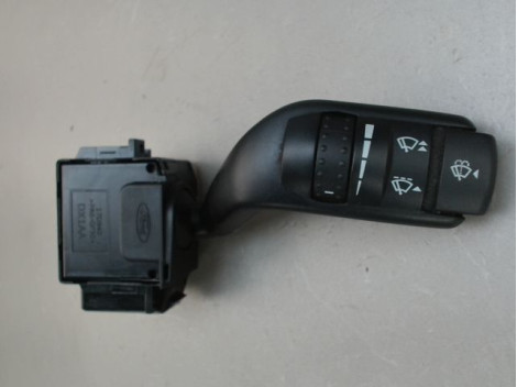 COMMANDE ESSUIE GLACE FORD TRANSIT