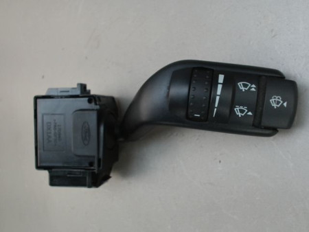 COMMANDE ESSUIE GLACE FORD TRANSIT