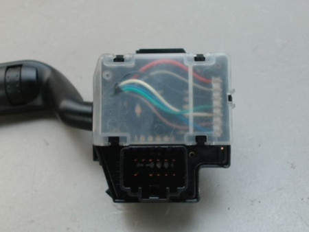 COMMANDE ESSUIE GLACE FORD TRANSIT