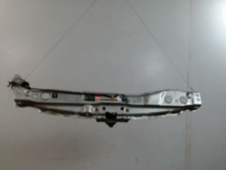 TRAVERSE SUPERIEURE ARMATURE AVANT FORD TRANSIT