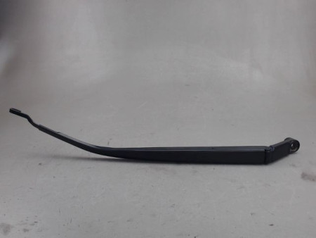 BRAS ESSUIE-GLACE AVANT GAUCHE TOYOTA AURIS