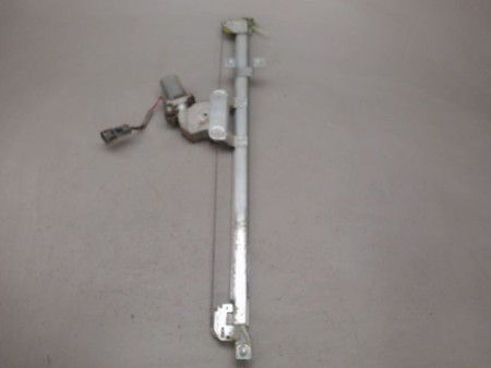 MECANISME LEVE-GLACE AVANT DROIT PEUGEOT BOXER