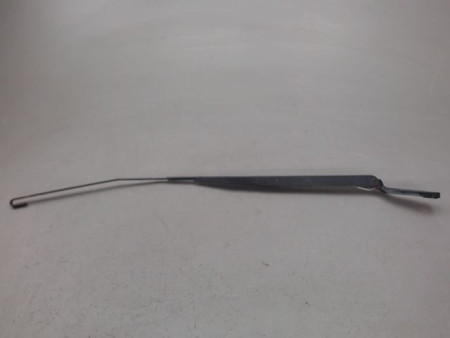 BRAS ESSUIE-GLACE AVANT DROIT PEUGEOT BOXER