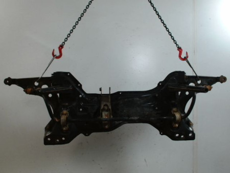BERCEAU MOTEUR AVANT PEUGEOT BOXER