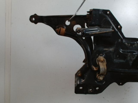 BERCEAU MOTEUR AVANT PEUGEOT BOXER