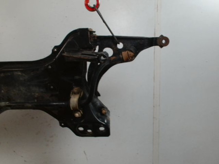 BERCEAU MOTEUR AVANT PEUGEOT BOXER