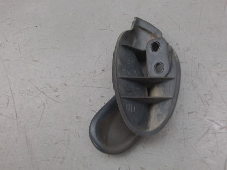 POIGNEE INTERIEURE PORTE AVANT GAUCHE PEUGEOT BOXER