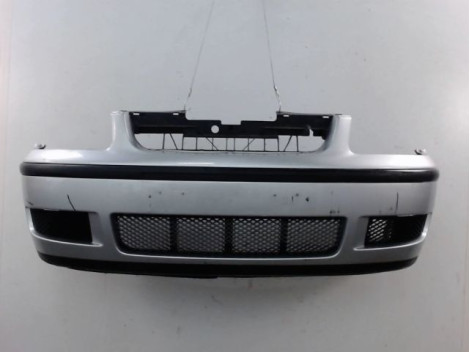 PARE-CHOC AVANT VOLKSWAGEN POLO