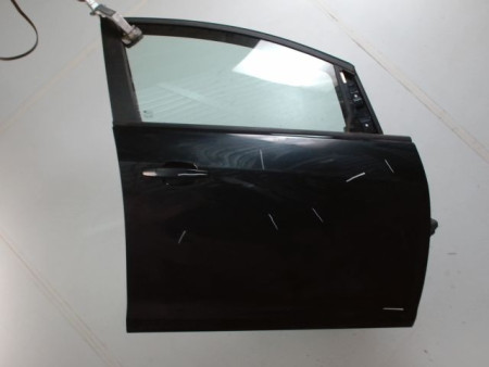 PORTE AVANT DROIT OPEL ASTRA