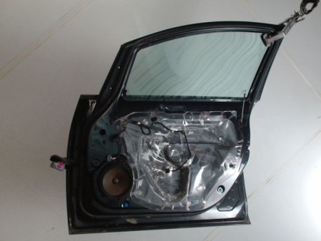 PORTE AVANT DROIT OPEL ASTRA