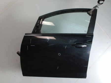 PORTE AVANT GAUCHE OPEL ASTRA