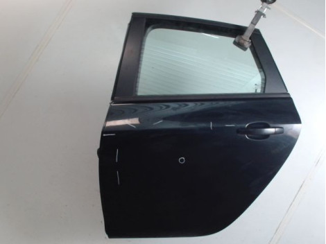 PORTE ARRIERE GAUCHE OPEL ASTRA