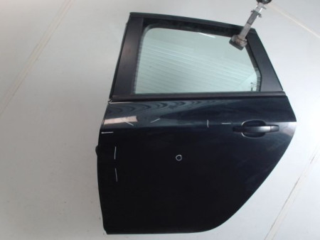PORTE ARRIERE GAUCHE OPEL ASTRA