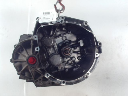 BOITE A VITESSE AUTOMATIQUE CITROEN DS3 1.6 HDi 90