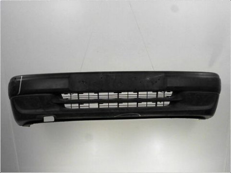 PARE-CHOC AVANT CITROEN SAXO 99-04