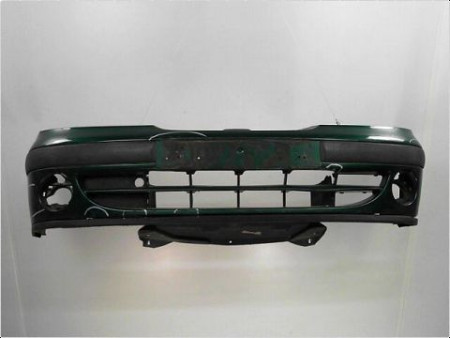 PARE-CHOC AVANT RENAULT MEGANE I PH2 99-02