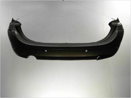 PARE-CHOC ARRIER CITROEN XSARA PICASSO 99-10
